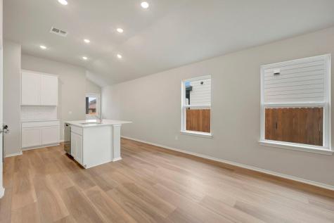 142 Big Banyan Drive Dripping Springs TX 78620