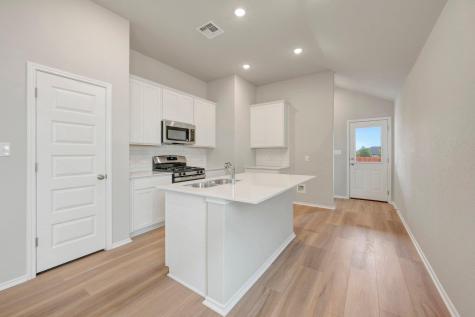 142 Big Banyan Drive Dripping Springs TX 78620