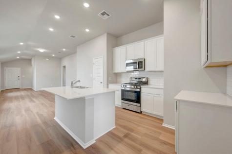 142 Big Banyan Drive Dripping Springs TX 78620