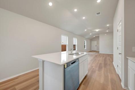 142 Big Banyan Drive Dripping Springs TX 78620