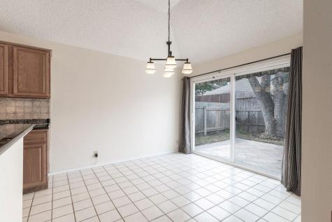 1012 Parrot Trail Round Rock TX 78681
