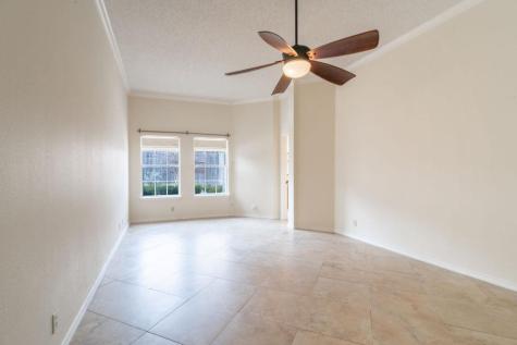 1012 Parrot Trail Round Rock TX 78681