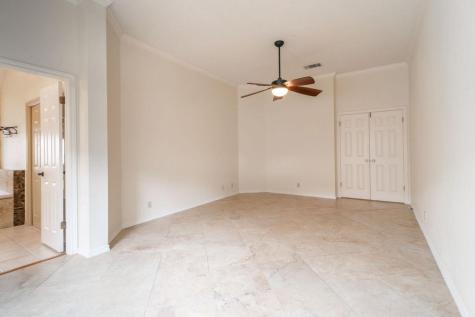 1012 Parrot Trail Round Rock TX 78681
