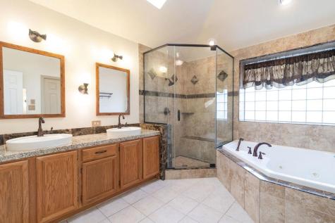 1012 Parrot Trail Round Rock TX 78681