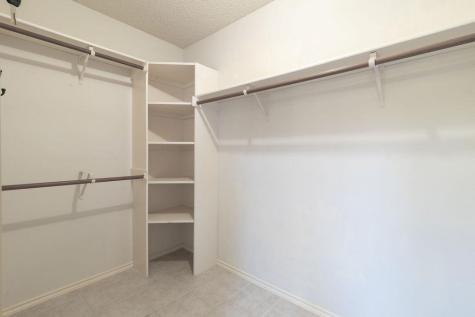 1012 Parrot Trail Round Rock TX 78681