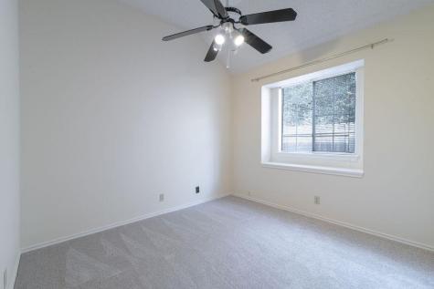1012 Parrot Trail Round Rock TX 78681