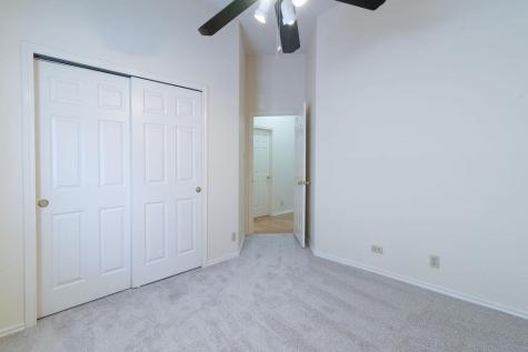 1012 Parrot Trail Round Rock TX 78681