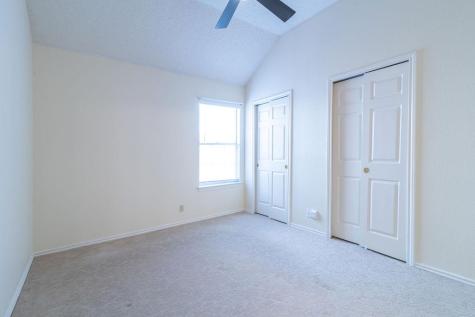 1012 Parrot Trail Round Rock TX 78681