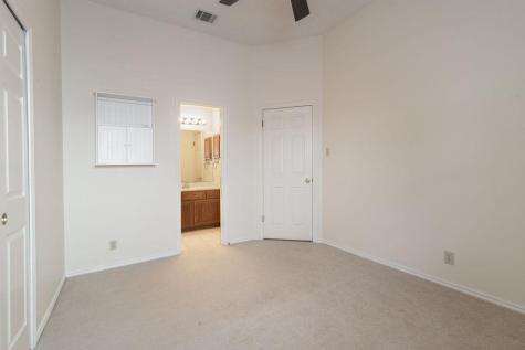 1012 Parrot Trail Round Rock TX 78681