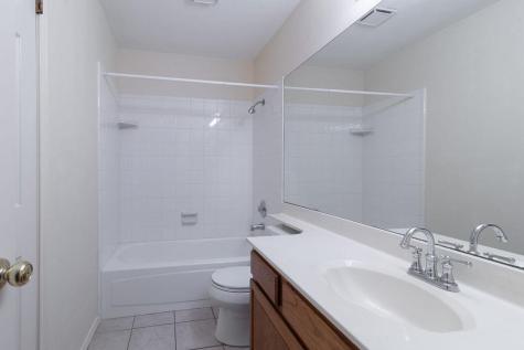 1012 Parrot Trail Round Rock TX 78681