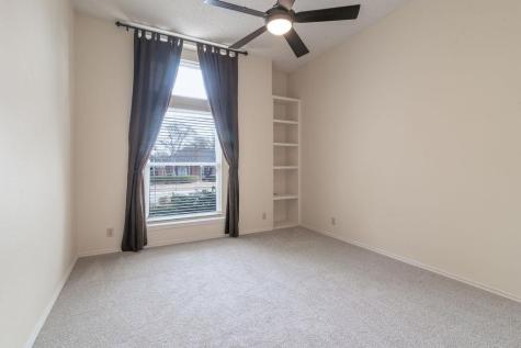 1012 Parrot Trail Round Rock TX 78681