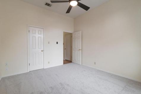 1012 Parrot Trail Round Rock TX 78681