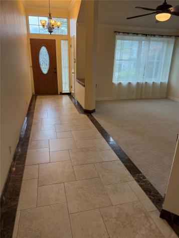 1012 Parrot Trail Round Rock TX 78681