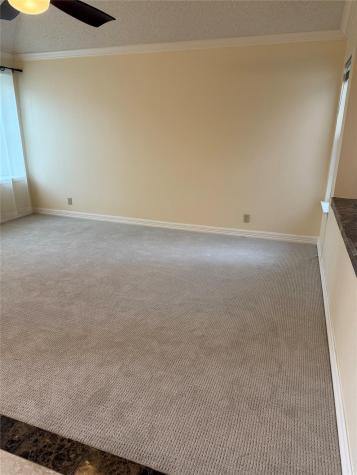 1012 Parrot Trail Round Rock TX 78681