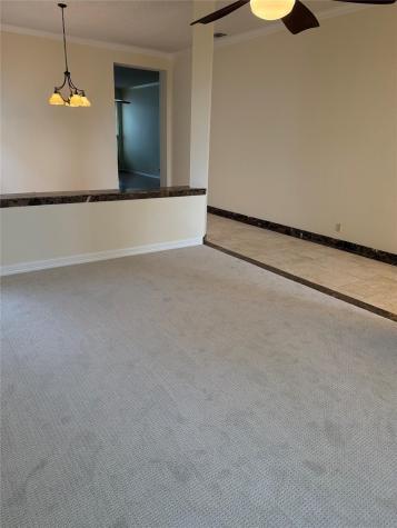 1012 Parrot Trail Round Rock TX 78681
