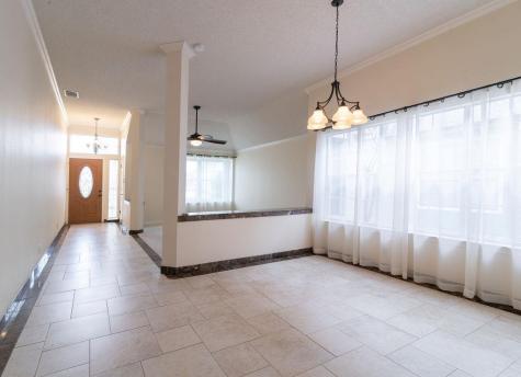1012 Parrot Trail Round Rock TX 78681