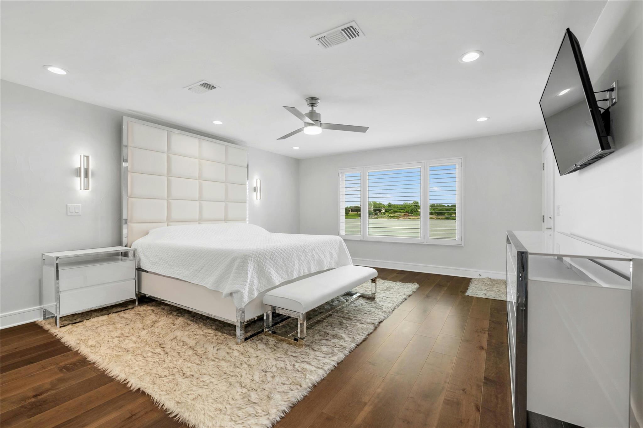 202 Mesquite Drive Kingsland TX 78639
