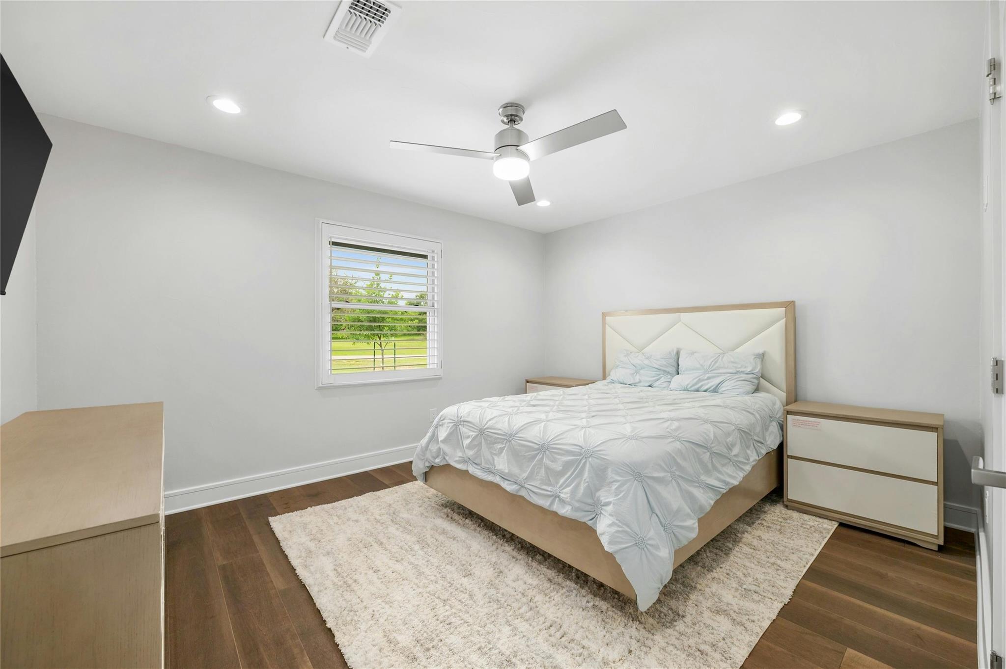 202 Mesquite Drive Kingsland TX 78639