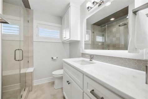 202 Mesquite Drive Kingsland TX 78639