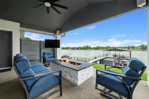 202 Mesquite Drive Kingsland TX 78639