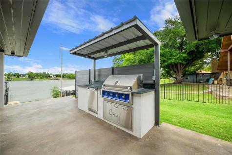 202 Mesquite Drive Kingsland TX 78639