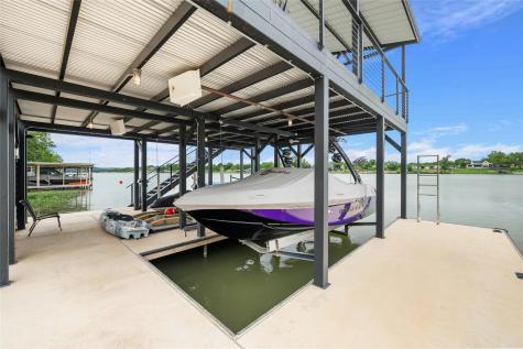 202 Mesquite Drive Kingsland TX 78639