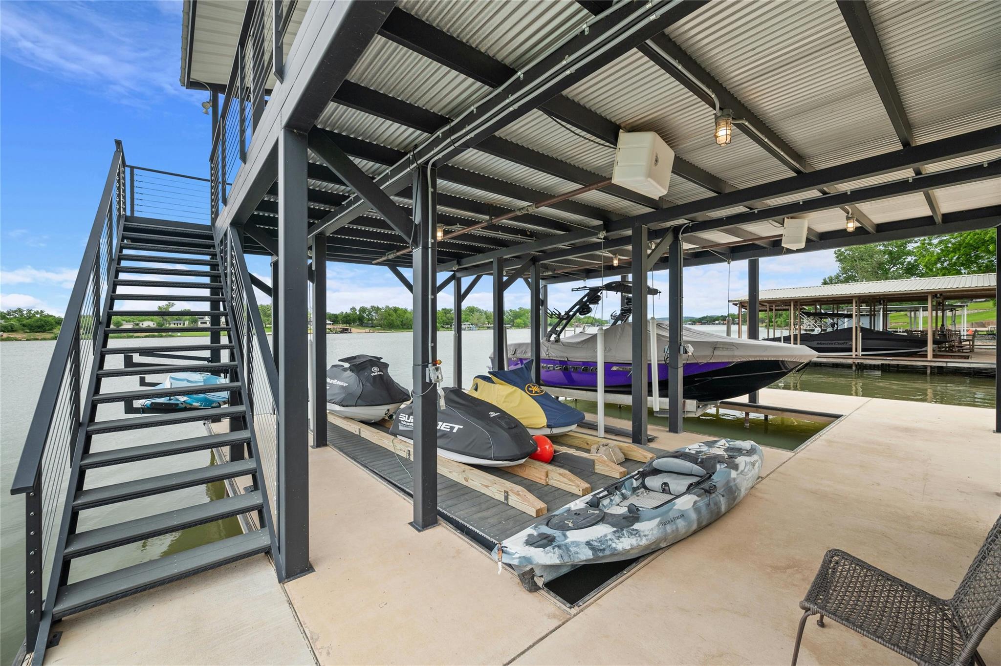 202 Mesquite Drive Kingsland TX 78639