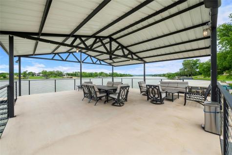 202 Mesquite Drive Kingsland TX 78639