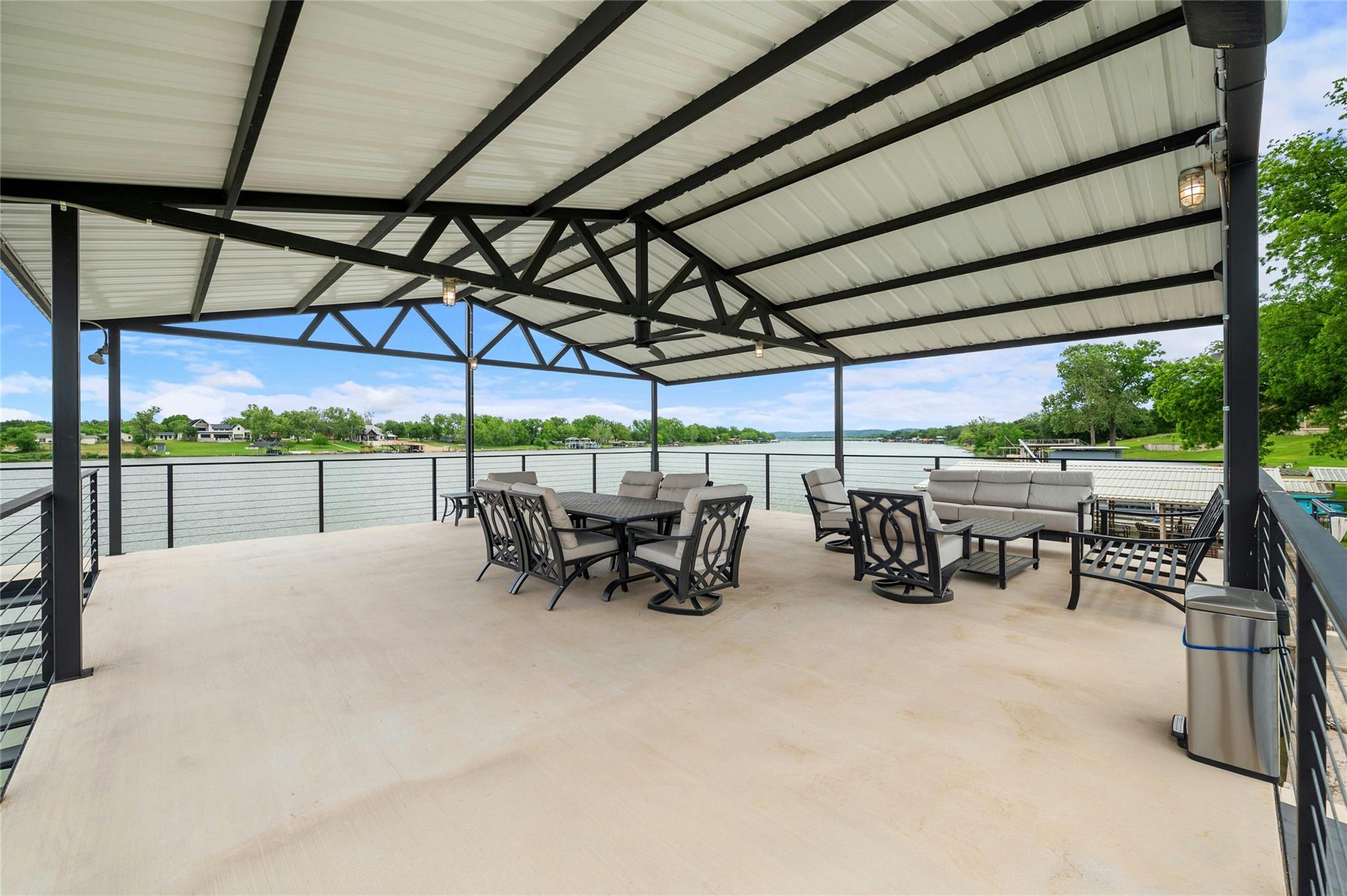 202 Mesquite Drive Kingsland TX 78639