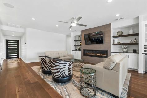202 Mesquite Drive Kingsland TX 78639