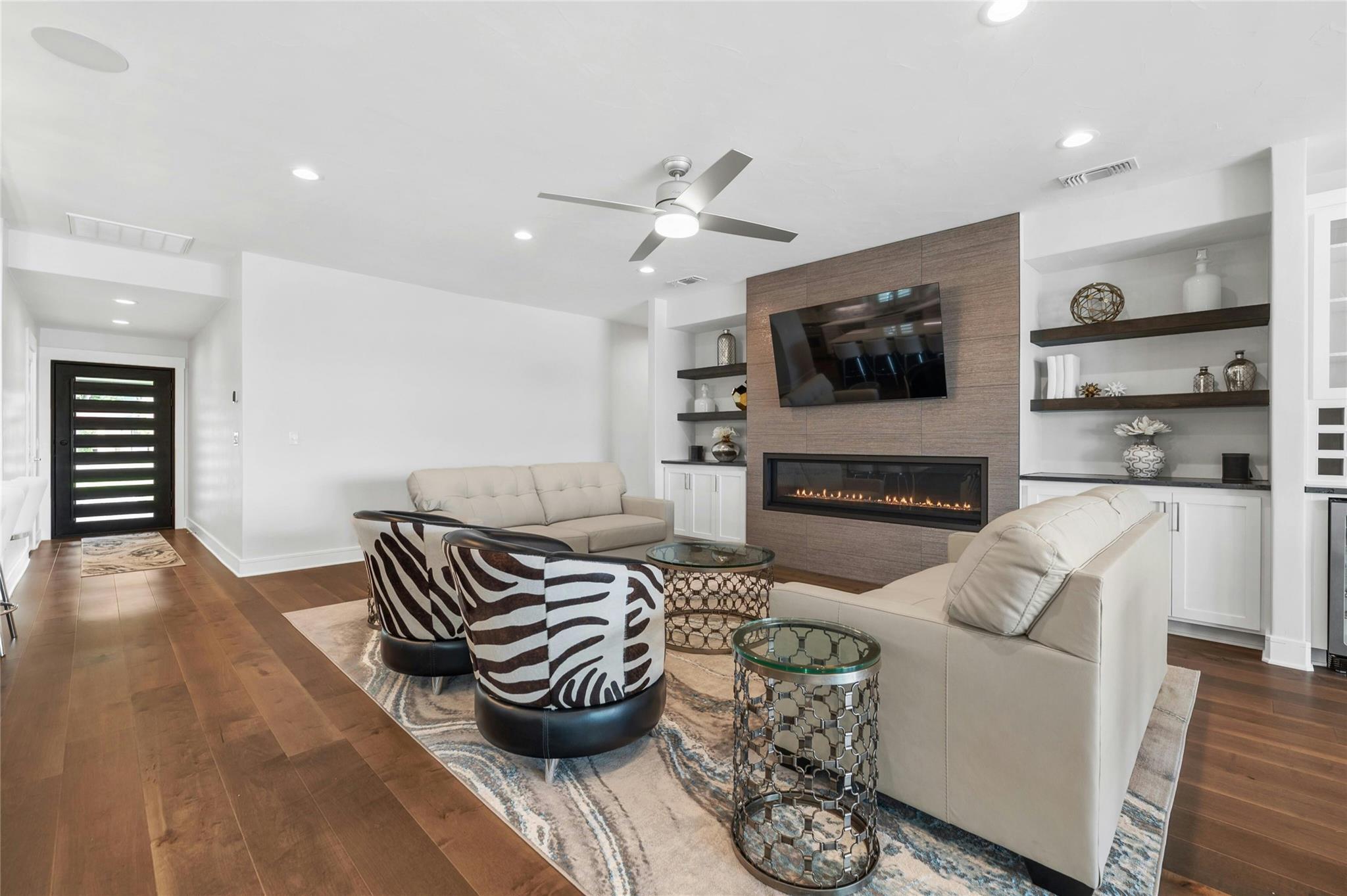 202 Mesquite Drive Kingsland TX 78639