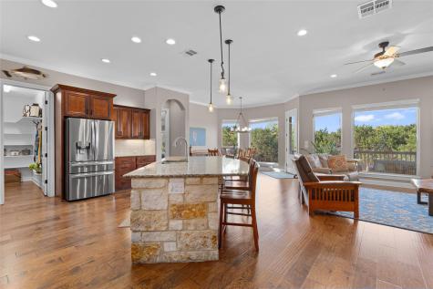 164 Milestone Road Liberty Hill TX 78642