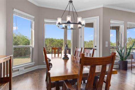 164 Milestone Road Liberty Hill TX 78642