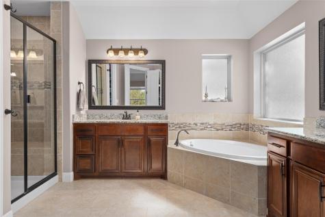 164 Milestone Road Liberty Hill TX 78642