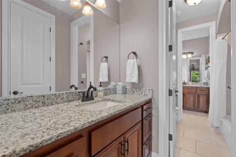 164 Milestone Road Liberty Hill TX 78642