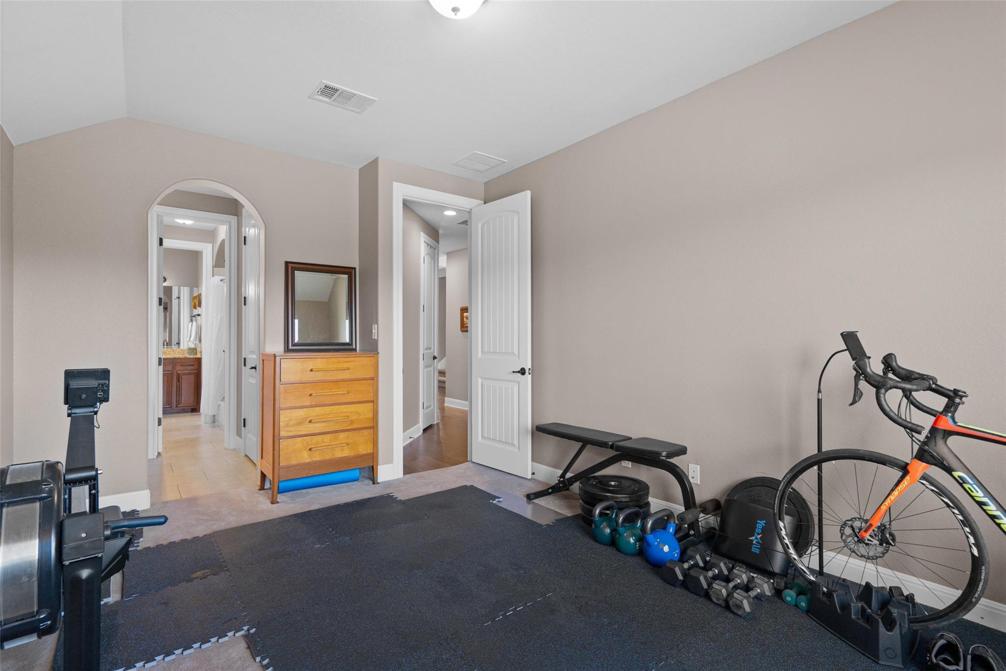 164 Milestone Road Liberty Hill TX 78642