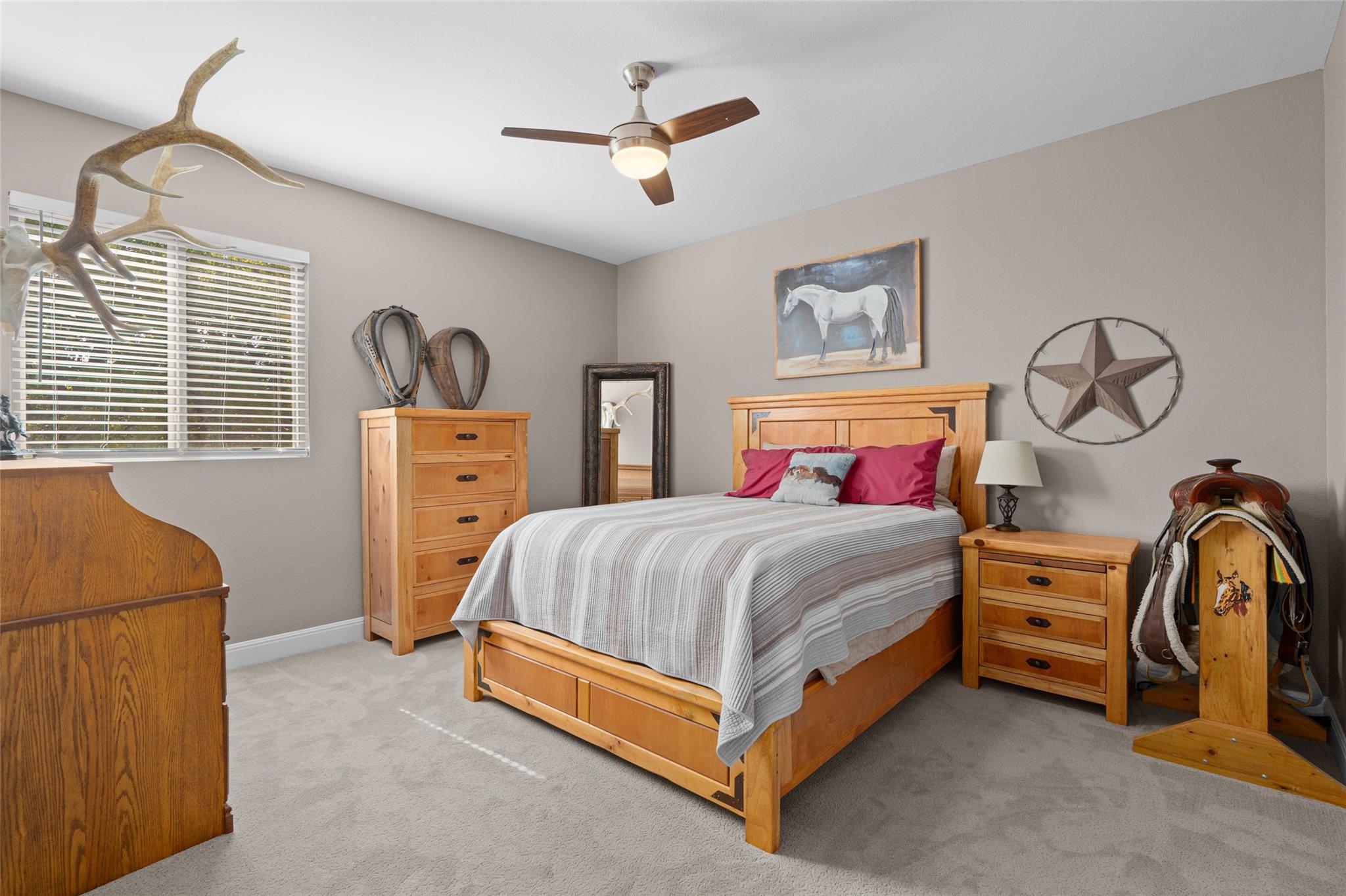 164 Milestone Road Liberty Hill TX 78642