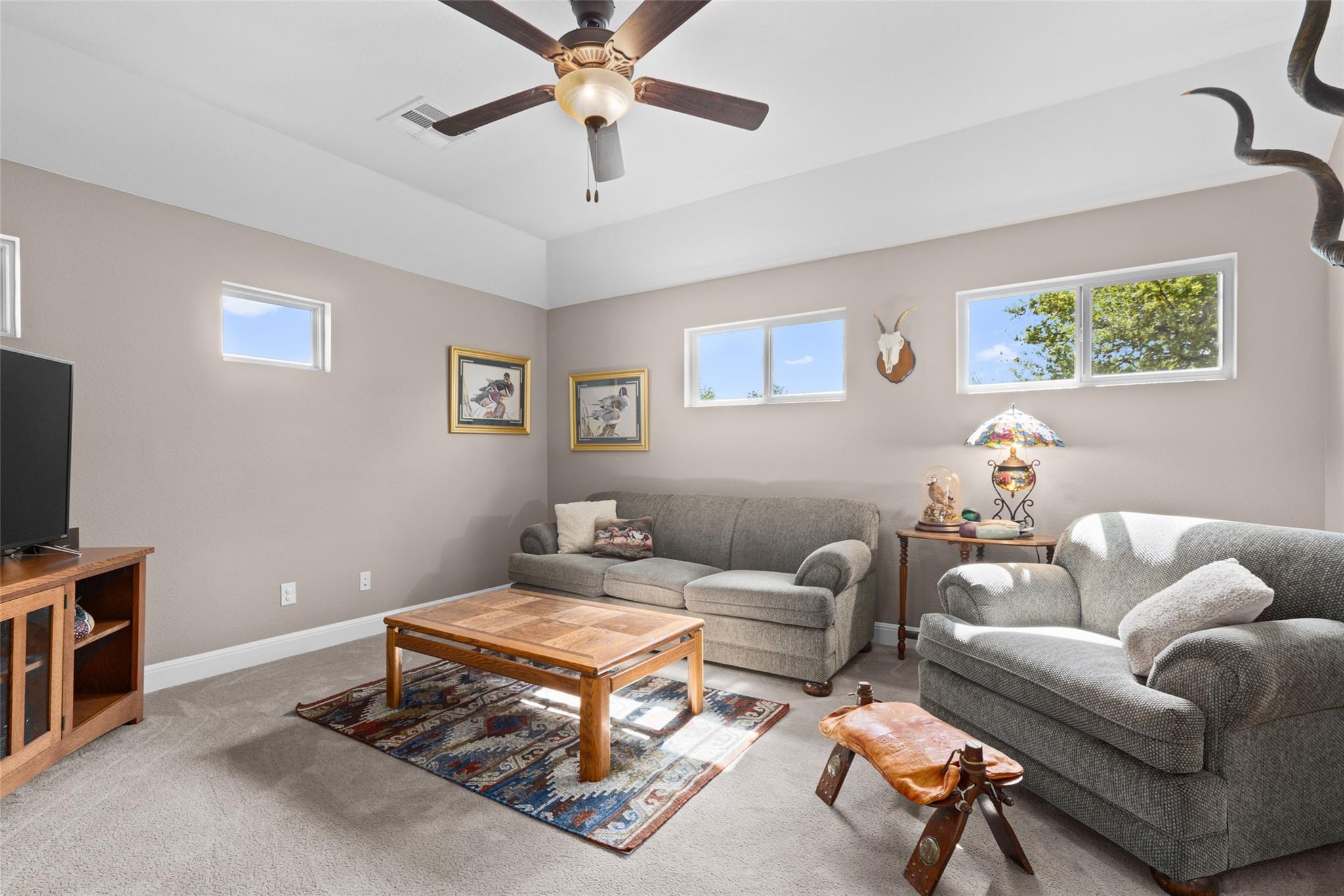 164 Milestone Road Liberty Hill TX 78642