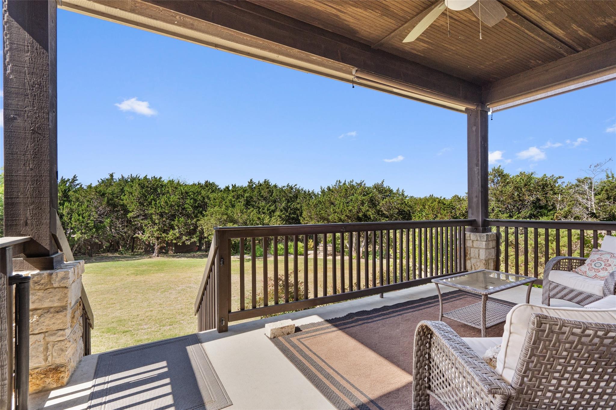 164 Milestone Road Liberty Hill TX 78642