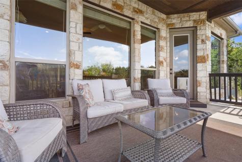 164 Milestone Road Liberty Hill TX 78642