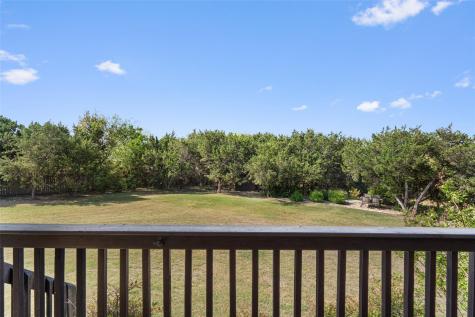 164 Milestone Road Liberty Hill TX 78642