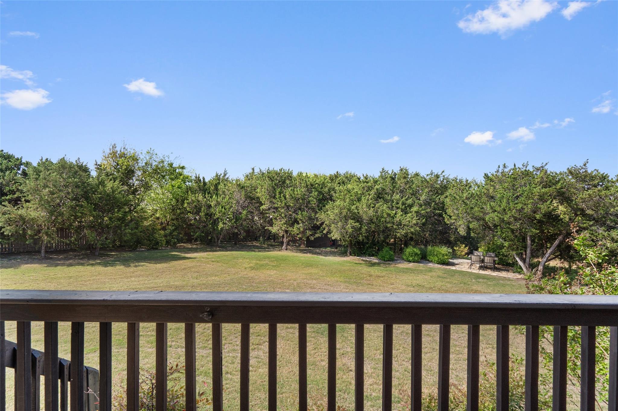 164 Milestone Road Liberty Hill TX 78642
