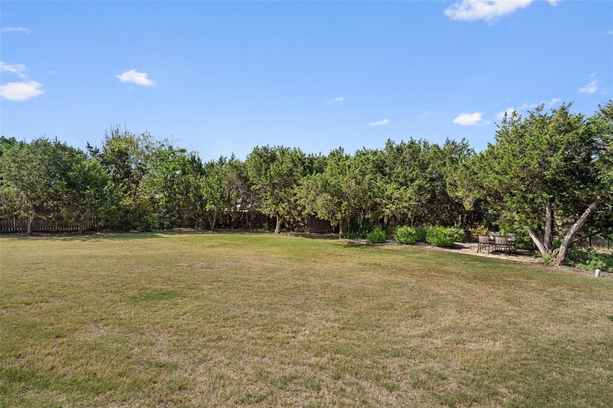 164 Milestone Road Liberty Hill TX 78642