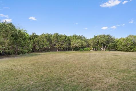 164 Milestone Road Liberty Hill TX 78642