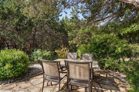 164 Milestone Road Liberty Hill TX 78642