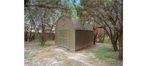 164 Milestone Road Liberty Hill TX 78642