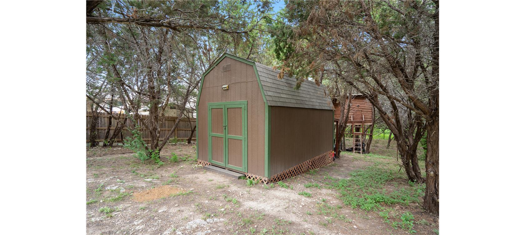 164 Milestone Road Liberty Hill TX 78642