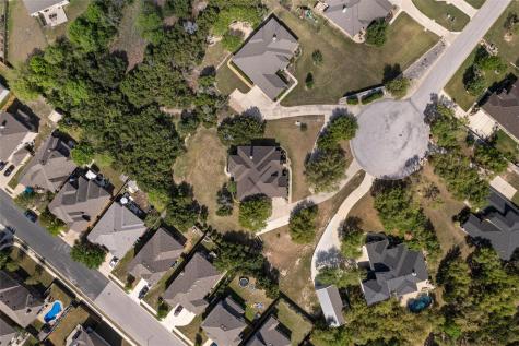 164 Milestone Road Liberty Hill TX 78642