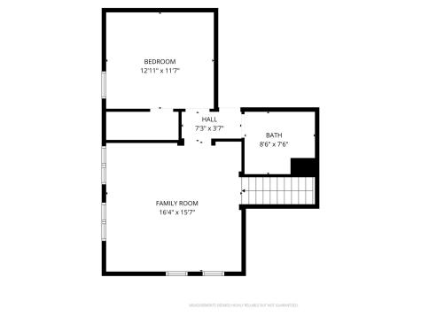 164 Milestone Road Liberty Hill TX 78642