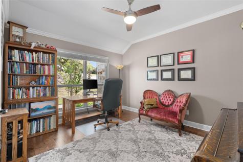164 Milestone Road Liberty Hill TX 78642